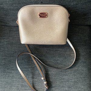 Michael Kors Cindy Small Crossbody Bag
